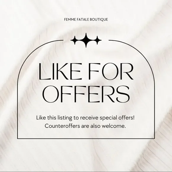 Sexy Lace Babydoll Lingerie Set - Picture 5 of 6